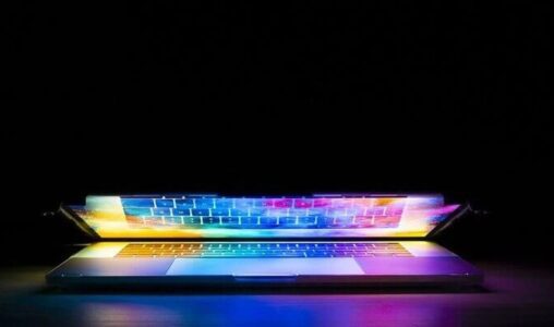 iGrafx Delivers Digital Workforce Integration to Blue Prism
