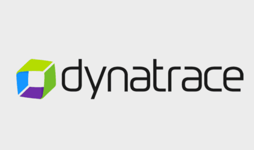 Dynatrace Brings Self-Monitoring Dashboards to Dynatrace Managed Users