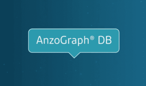 Cambridge Semantics Unveils AnzoGraph DB with Geospatial Analytics