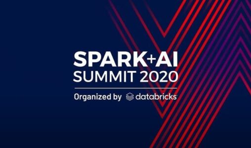 Databricks Announces Databricks Delta Engine, Redash Acquisition