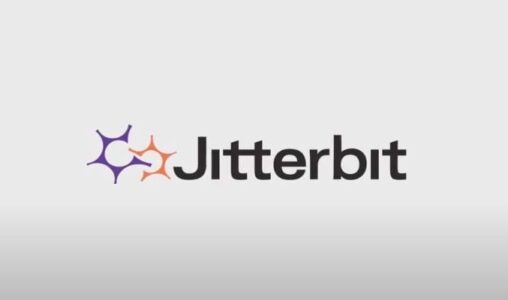 Jitterbit Launches Series of API360 Use Case-Driven Intrgration Templates