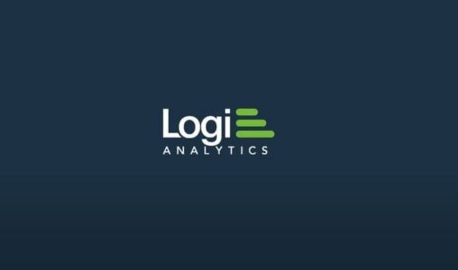 Logi Analytics Unveils Logi Compose Embedded BI Development Platform
