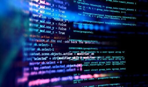 Domino Data Lab Debuts Model Monitor, Updates Platform, Nabs Funding