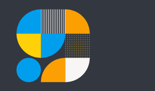 Yellowfin Analytics Suite Gets New Embedded BI and App Dev Features