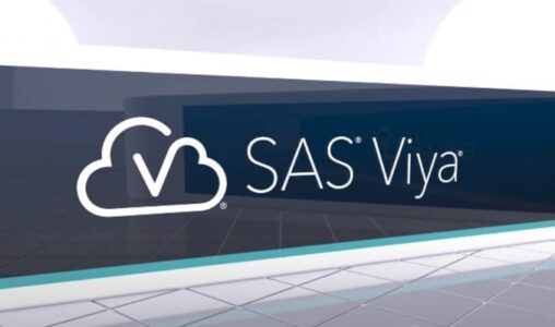 SAS Teases SAS Viya 4 Cloud Analytics at Virtual User Conference