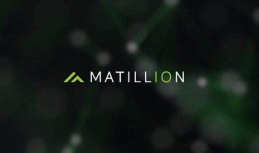 Matillion Exchange is a New ETL Marketplace for Fast Data Transformation