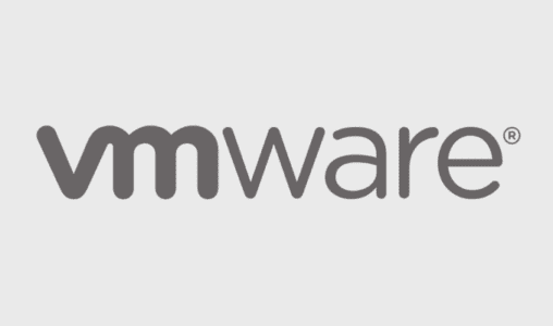 VMware Introduces New Remote Work Capabilties to Workspace ONE