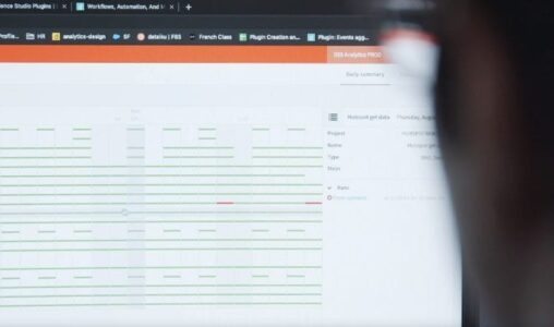 Dataiku Nabs $100M Funding for Global Enterprise AI