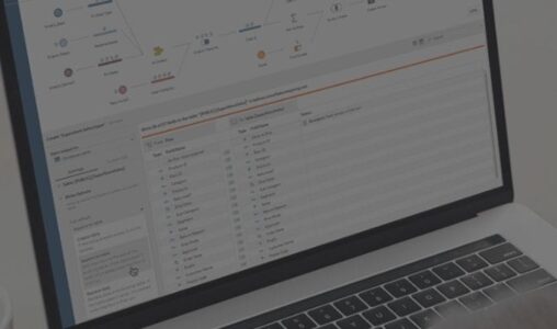 Tableau 2020.3 Touts External Write to Database and Enhanced Data Prep