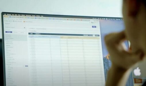 Looker Launches First Major Update Post Google Cloud Acquisition