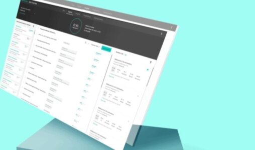 Explorium Nabs $31M Funding for Data Discovery-Powered Data Science