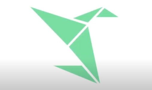 Sigma Computing Unveils Major Updates to Cloud A&BI Platform