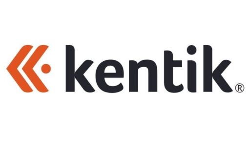 Kentik Launches Hybrid Map for Hybrid Networking Visibility