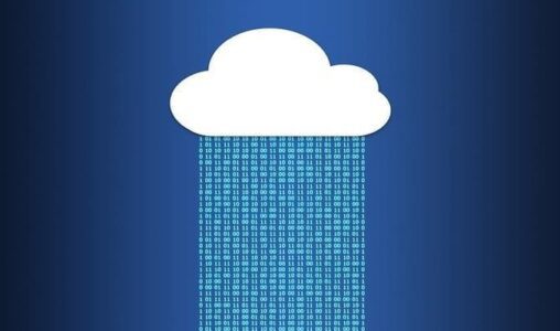 Commvault Announces General Availability of Cloud-Optimized Disaster Recovery