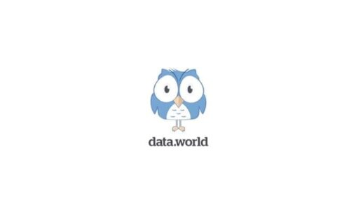 data.world Nabs $26 Million Venture Capital for Agile Data Governance