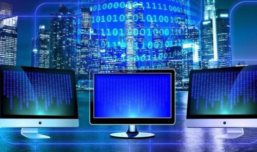 4 Signs It's Time to Upgrade Your Network Monitoring Solution
