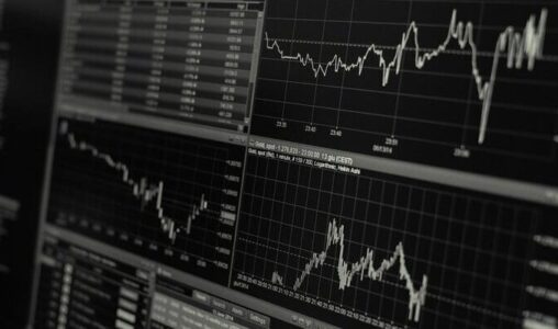Juniper: 86 Percent of Companies Need to Improve Network Reliability