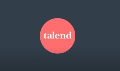 Talend Updates its Data Fabric Offering with Talend Trust Score