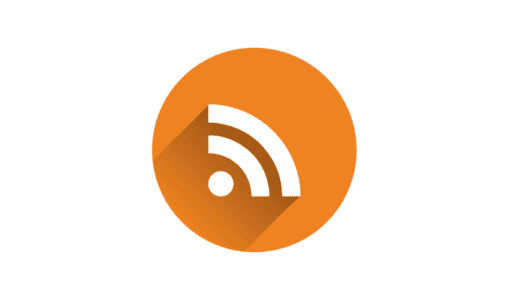 Flowmon Redesigns Flowmon ADS 11 for Streamlined NDR