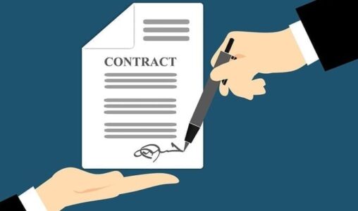 Veritas Announces Acquisition of Globanet to Expand Digital Compliance Portfolio