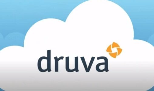 Druva Launches Integrated Cloud Backup and Archive for NAS Data