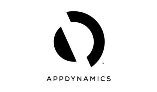 AppDynamics Releases Capabilities for Cloud App Performance Monitoring