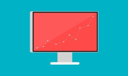 4 Things to Consider When Evaluating Network Monitoring Solutions