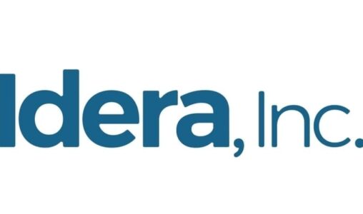 Idera, Inc. Acquires Qubole, Adds Data Lakes to Database Tools Unit