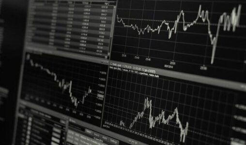 The 3 Major Players in IT Service Management Tools, 2020