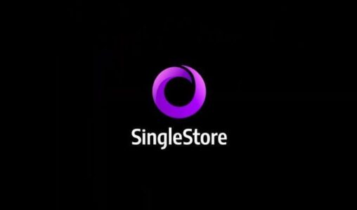 MemSQL Re-Brands to SingleStore to Reflect New Product Roadmap