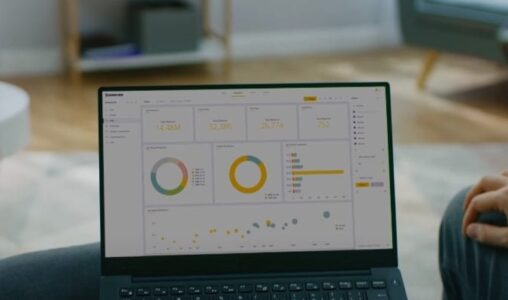 Sisense Reveals New Security Measures Across its Cloud Platform