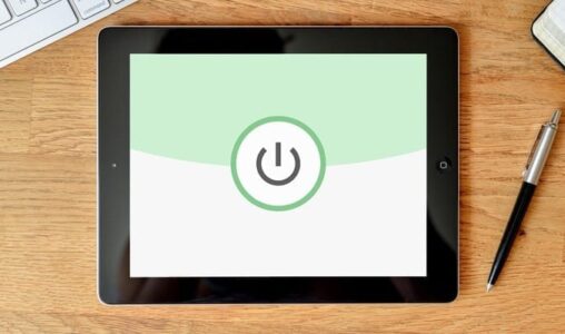 ManageEngine: Remote Work Leads to Technical Issues for 79 Percent of Employees