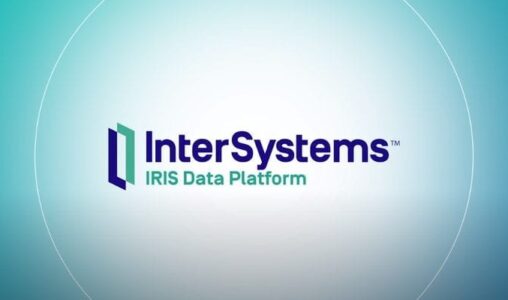 InterSystems Unveils IRIS Adaptive Analytics in Tandem with AtScale
