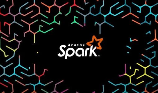 The 16 Best Apache Spark Books on Our Reading List
