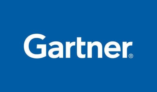 5 Vendors in the Gartner Peer Insights Customers’ Choice for Network Performance Monitoring and Diagnostics