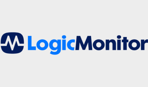 LogicMonitor Introduces LM Logs™ for Cloud-Based Log Intelligence