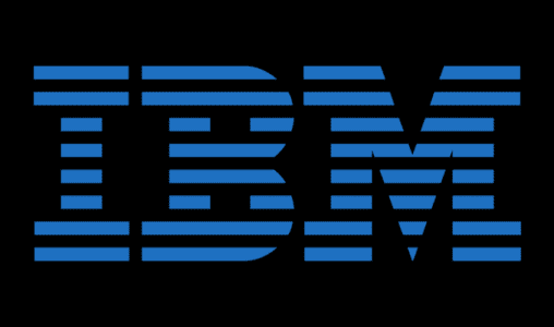 IBM Updates Cloud Portfolio with New Hybrid Cloud Capabilities