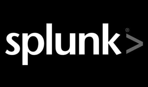 Splunk Acquires Network Performance Monitoring Vendor Flowmill