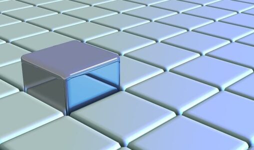 Four Key Things to Look for When Evaluating Block Storage Vendors