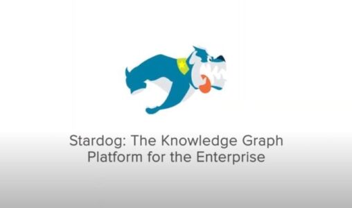 Stardog Unveils 'Industry First' Cloud EKG Platform Stardog Cloud