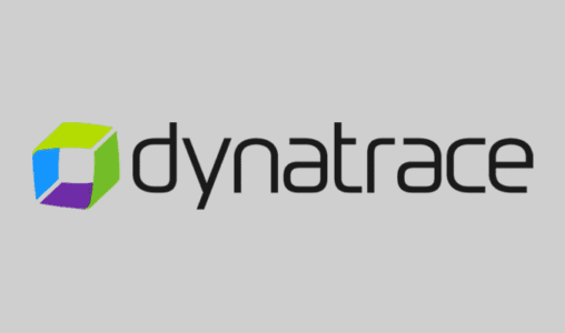 Dynatrace Releases PurePath 4 for Cloud-Native Monitoring Support