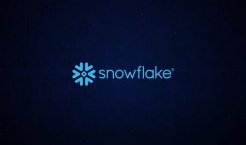 Snowflake Updates Data Cloud at Annual User Conference