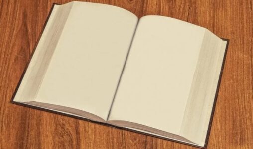 The 8 Best Predictive Modeling Books on Our Reading List