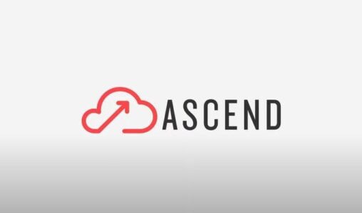 Ascend Unified Data Engineering Gets New Flex-Code Data Connectors