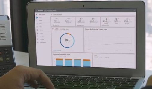 Teradata Unveils Teradata QueryGrid, Starburst Data Integration