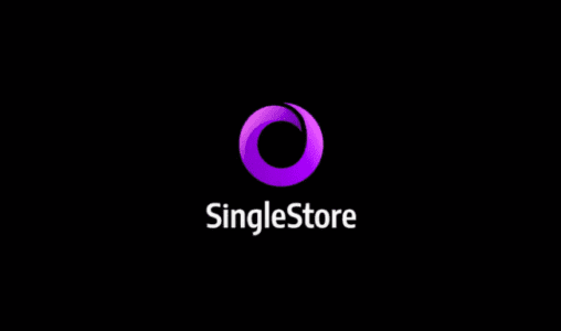 SingleStore Nabs $80M Series E Funding, New Partnership with SAS