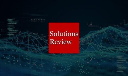 The Top 13 Solutions Review Mobility Management Articles of 2020