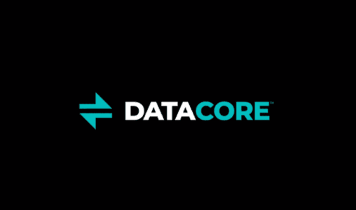 Caringo Inc. Acquired by DataCore Software