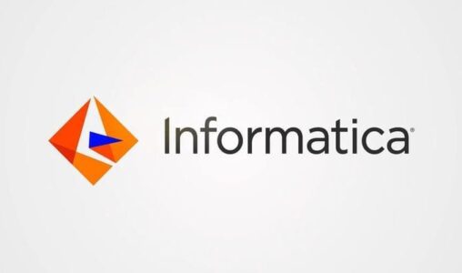 Informatica Launches 'Industry-First' SaaS Master Data Management Tool