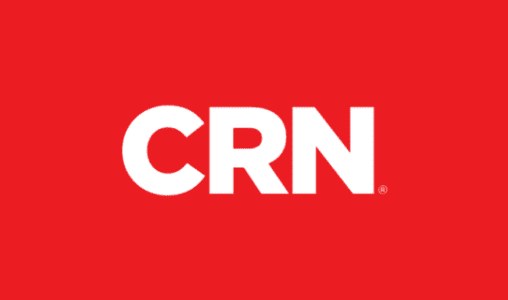 2021 CRN Cloud 100 14 Data Protection Vendors to Consider